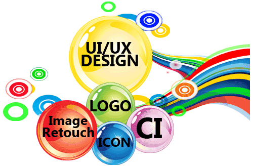 logo-design.png