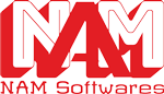 Nams Software