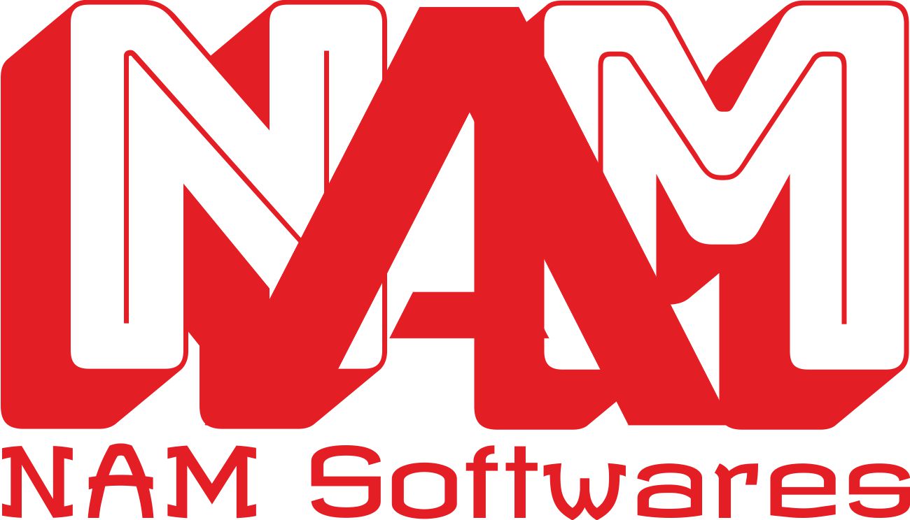 NAM Software Solutions